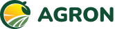 My Farm Website