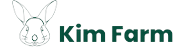 Kim Farm | Quality Rabbit Farming & Sales