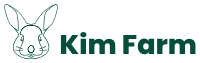 My Farm Website